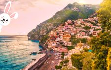 anteprima pasqua cilento e costiera amalfitana.jpg